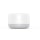 Inteligentna lampa Yeelight Lampka nocna LED Bedside Lamp D2